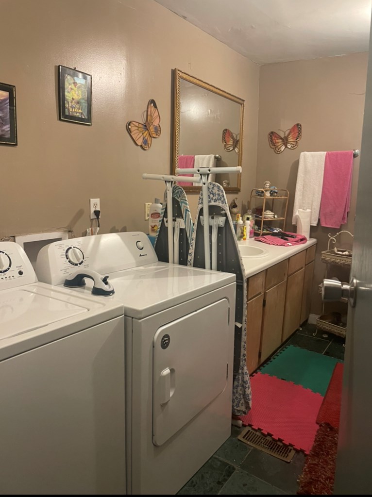 504 Seale Road Phenix City, AL 36867 - Photo 8 of 11