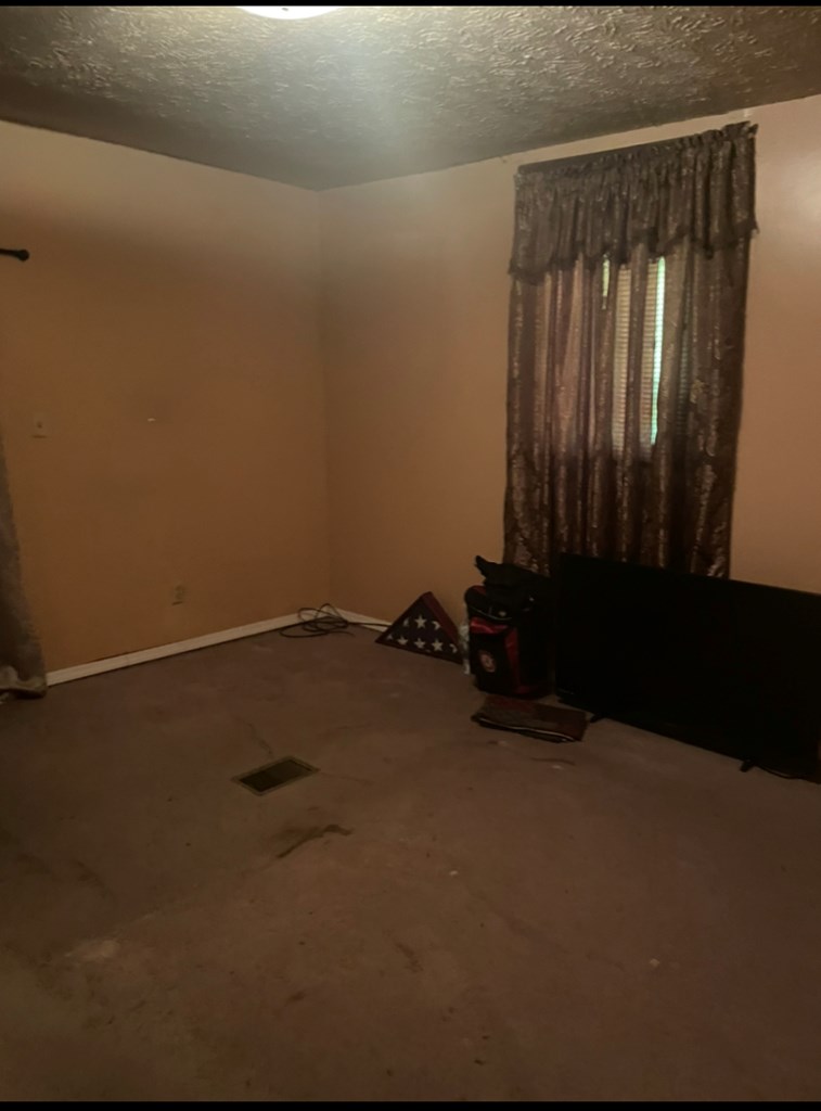 504 Seale Road Phenix City, AL 36867 - Photo 9 of 11