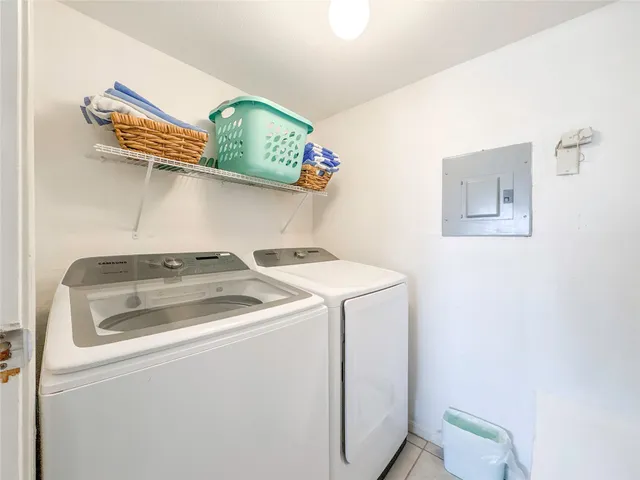 $1,700 | 3506 Cove View Boulevard, Unit 213, Galveston, TX 77554