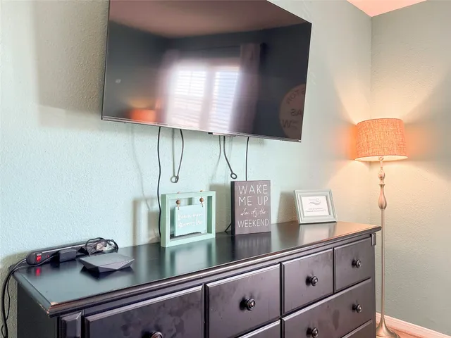 $1,700 | 3506 Cove View Boulevard, Unit 213, Galveston, TX 77554