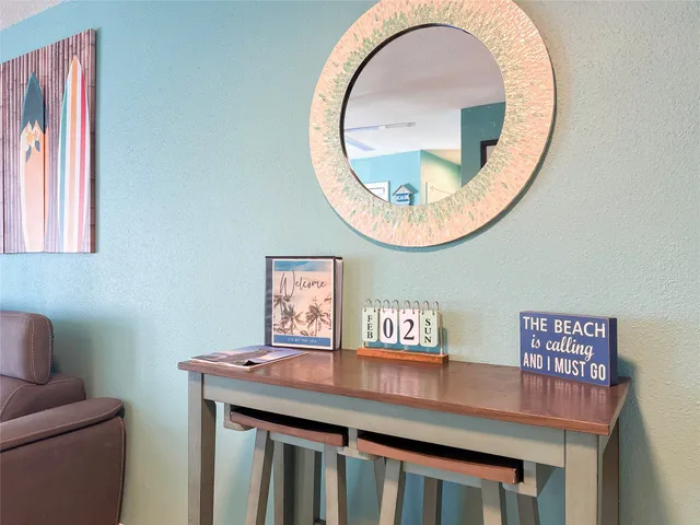 $1,700 | 3506 Cove View Boulevard, Unit 213, Galveston, TX 77554