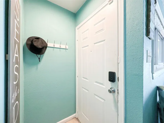 $1,700 | 3506 Cove View Boulevard, Unit 213, Galveston, TX 77554