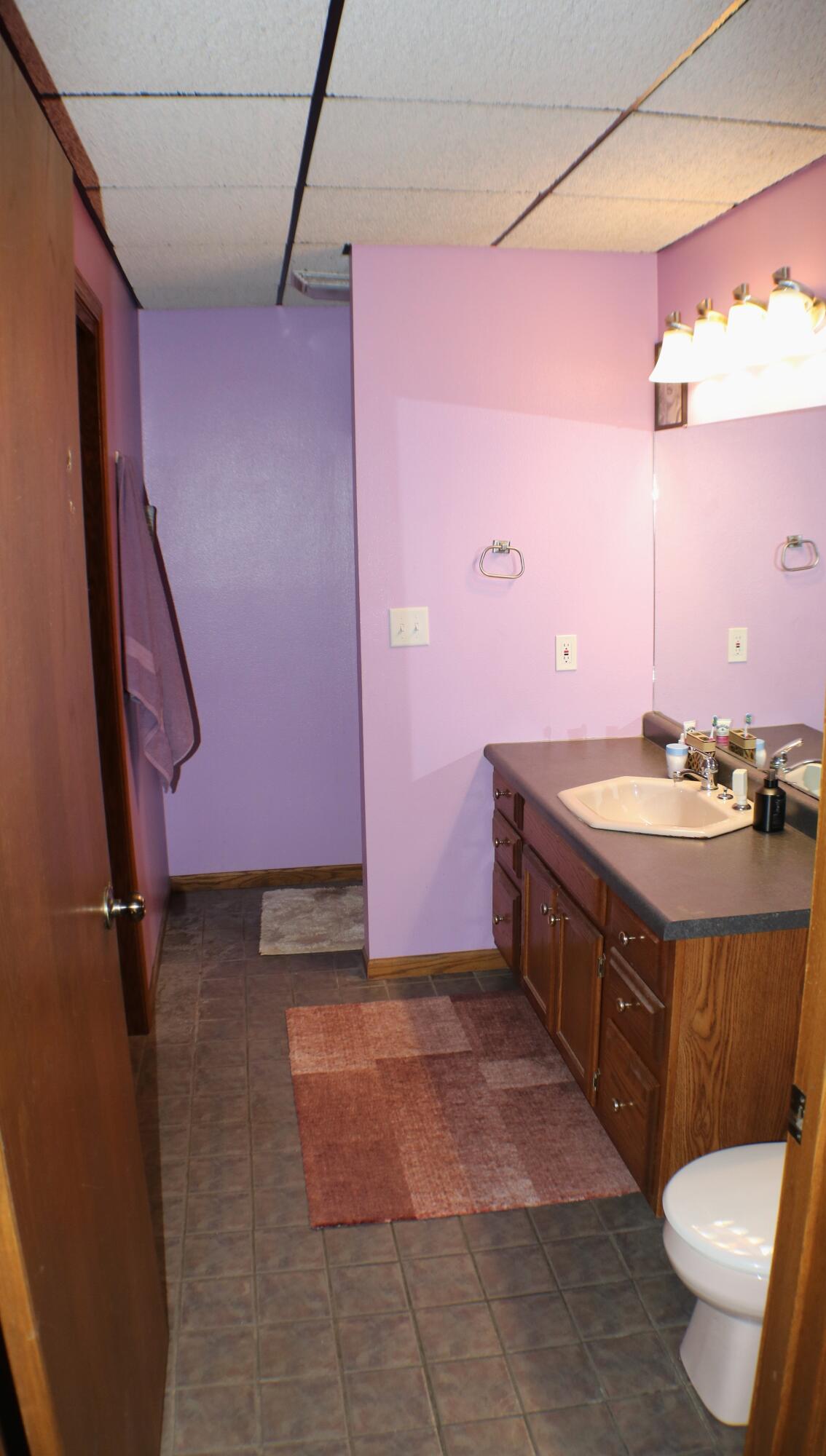 1018 31st Street Two Rivers, WI 54241 - Photo 26 of 51 Lower Bath