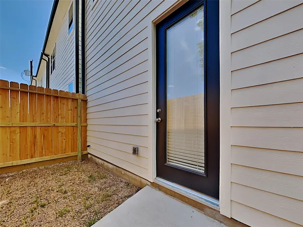 $1,845 | 5740 Paul Quinn Street, Houston, TX 77091
