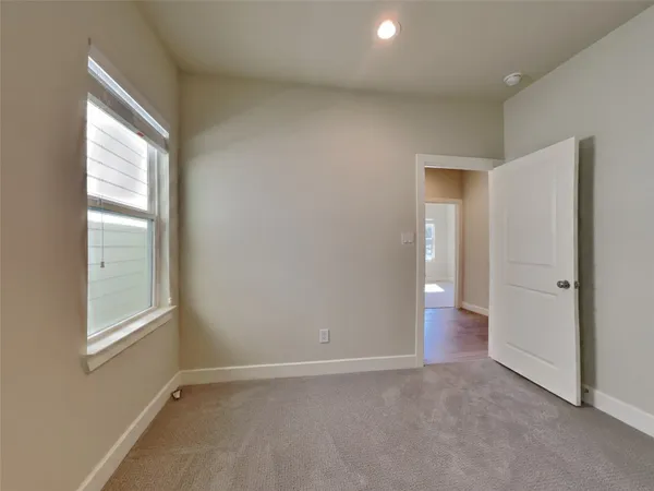 $1,845 | 5740 Paul Quinn Street, Houston, TX 77091