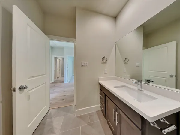 $1,845 | 5740 Paul Quinn Street, Houston, TX 77091