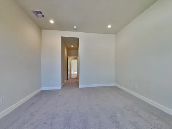 $1,845 | 5740 Paul Quinn Street, Houston, TX 77091