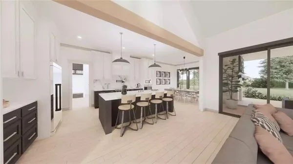 $1,100,000 | 204 Rogers Road, Pendleton, SC 29670
