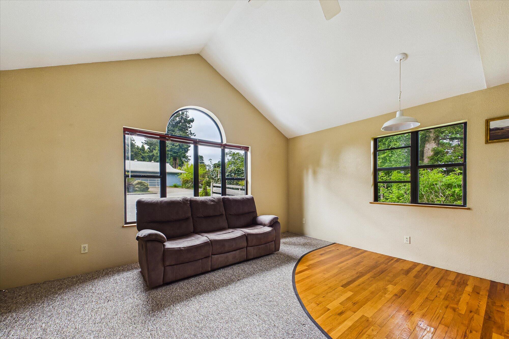 452 Tanglewood Road Arcata, CA 95521 - Photo 15 of 76