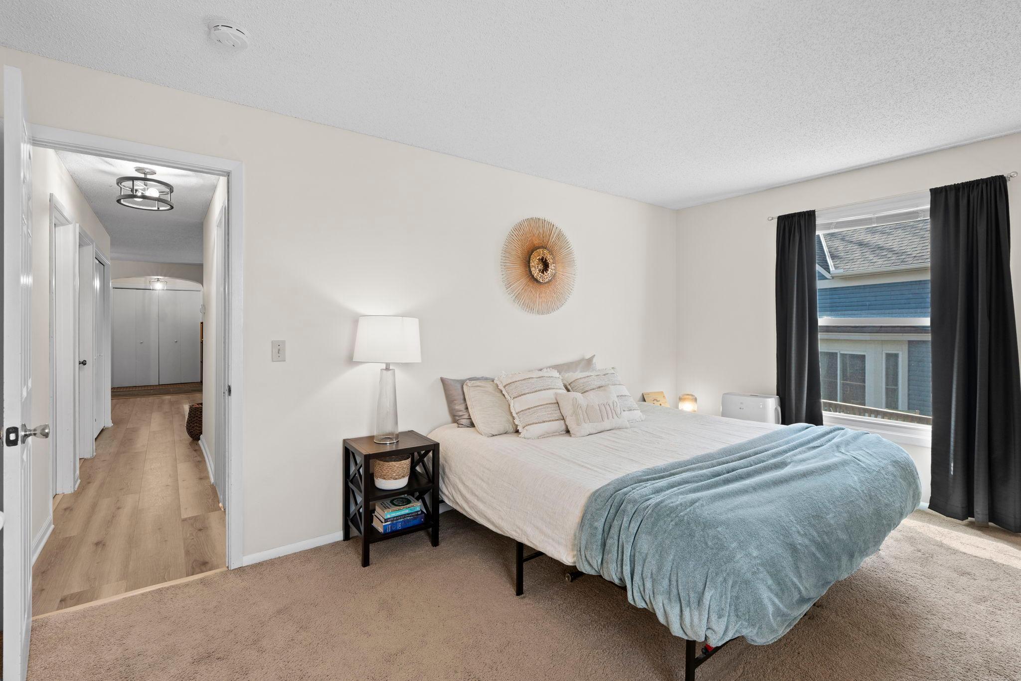 3861 Gold Point, Unit B Eagan, MN 55122 - Photo 22 of 57