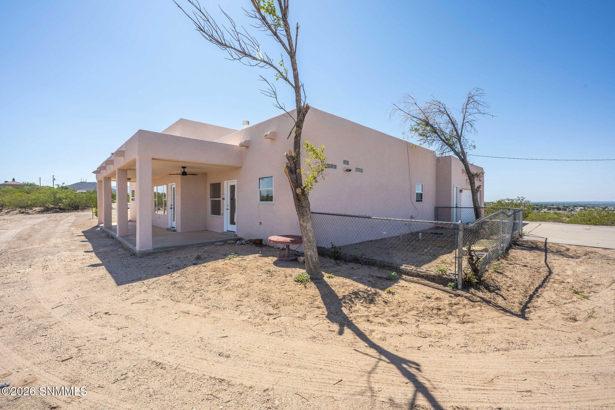 1900 Desert Ridge Rise Road Las Cruces, NM 88012 - Photo 50 of 70 49-web-or-mls-Snappin Homes (DesertRidge
