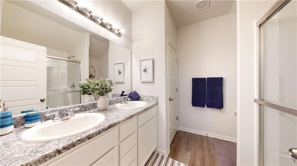 20385 West 193rd Street Spring Hill, KS 66083 - Photo 11 of 19