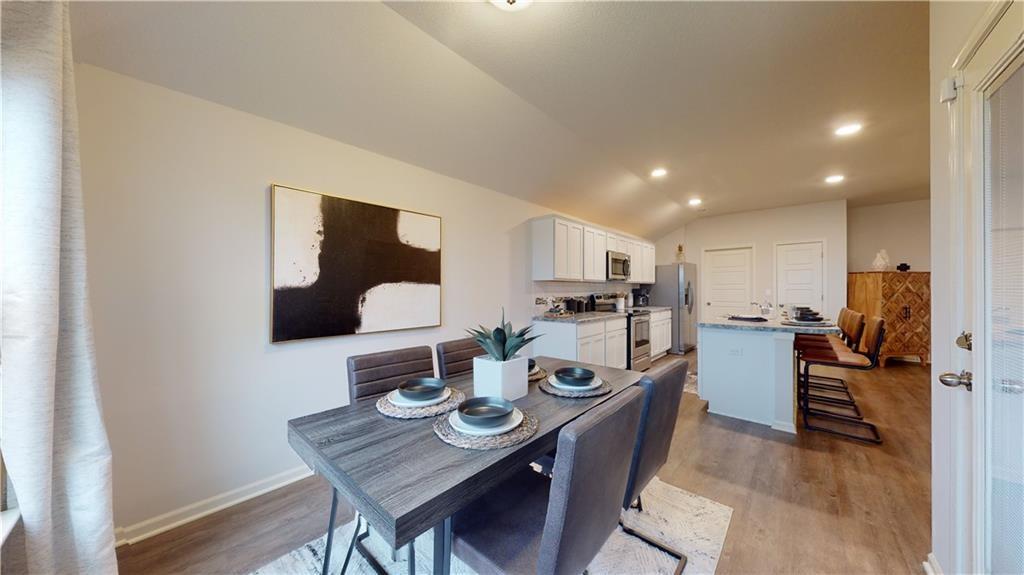 20385 West 193rd Street Spring Hill, KS 66083 - Photo 14 of 19