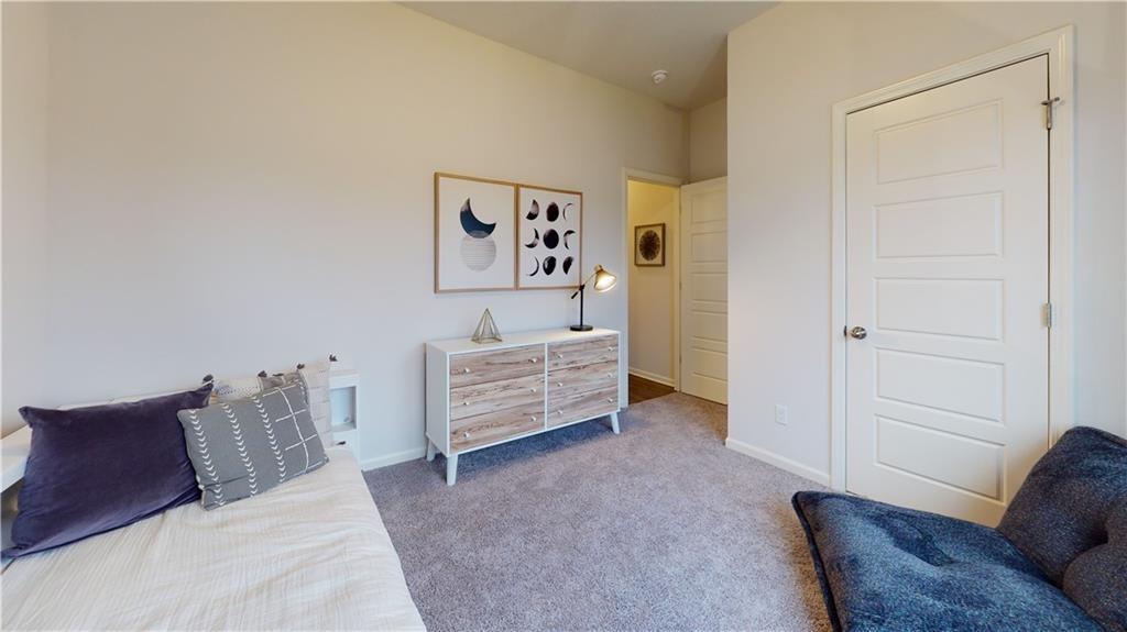 20385 West 193rd Street Spring Hill, KS 66083 - Photo 16 of 19