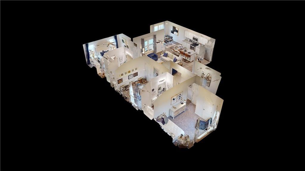 20385 West 193rd Street Spring Hill, KS 66083 - Photo 19 of 19