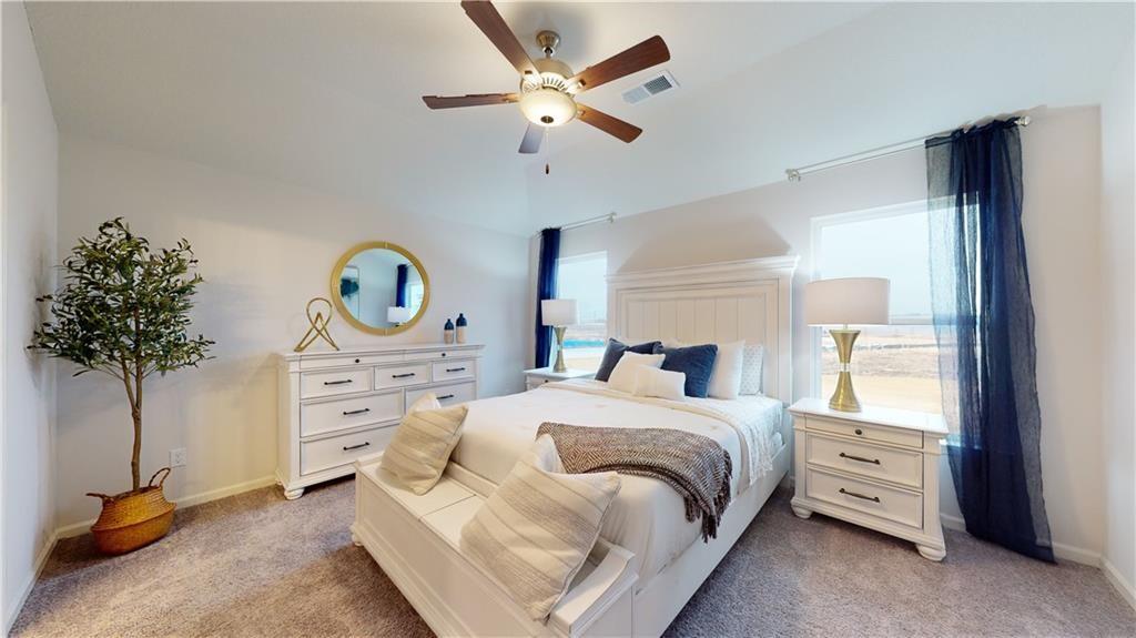 20385 West 193rd Street Spring Hill, KS 66083 - Photo 7 of 19