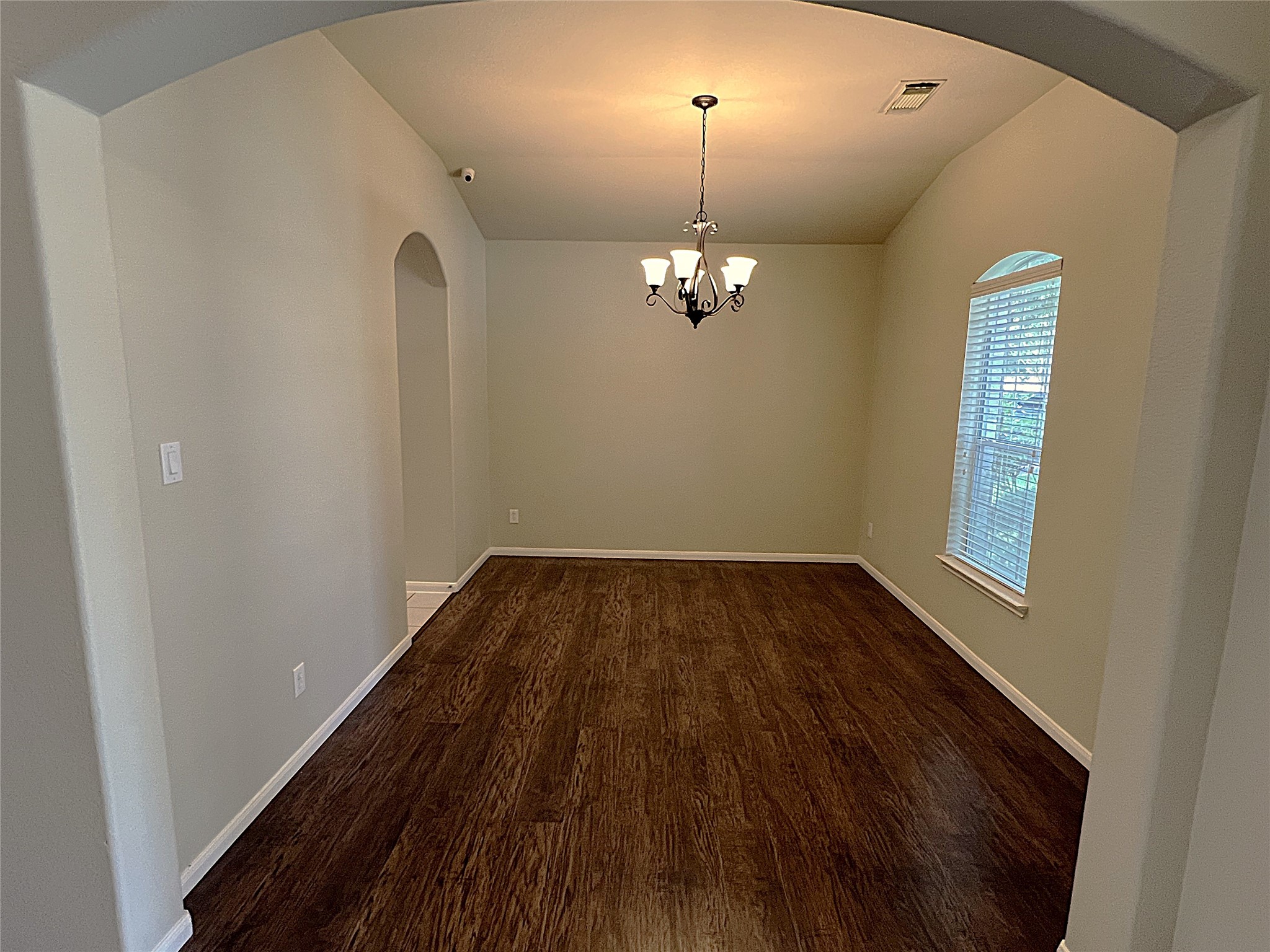 7031 Windy Run Court Spring, TX 77379 - Photo 3 of 31
