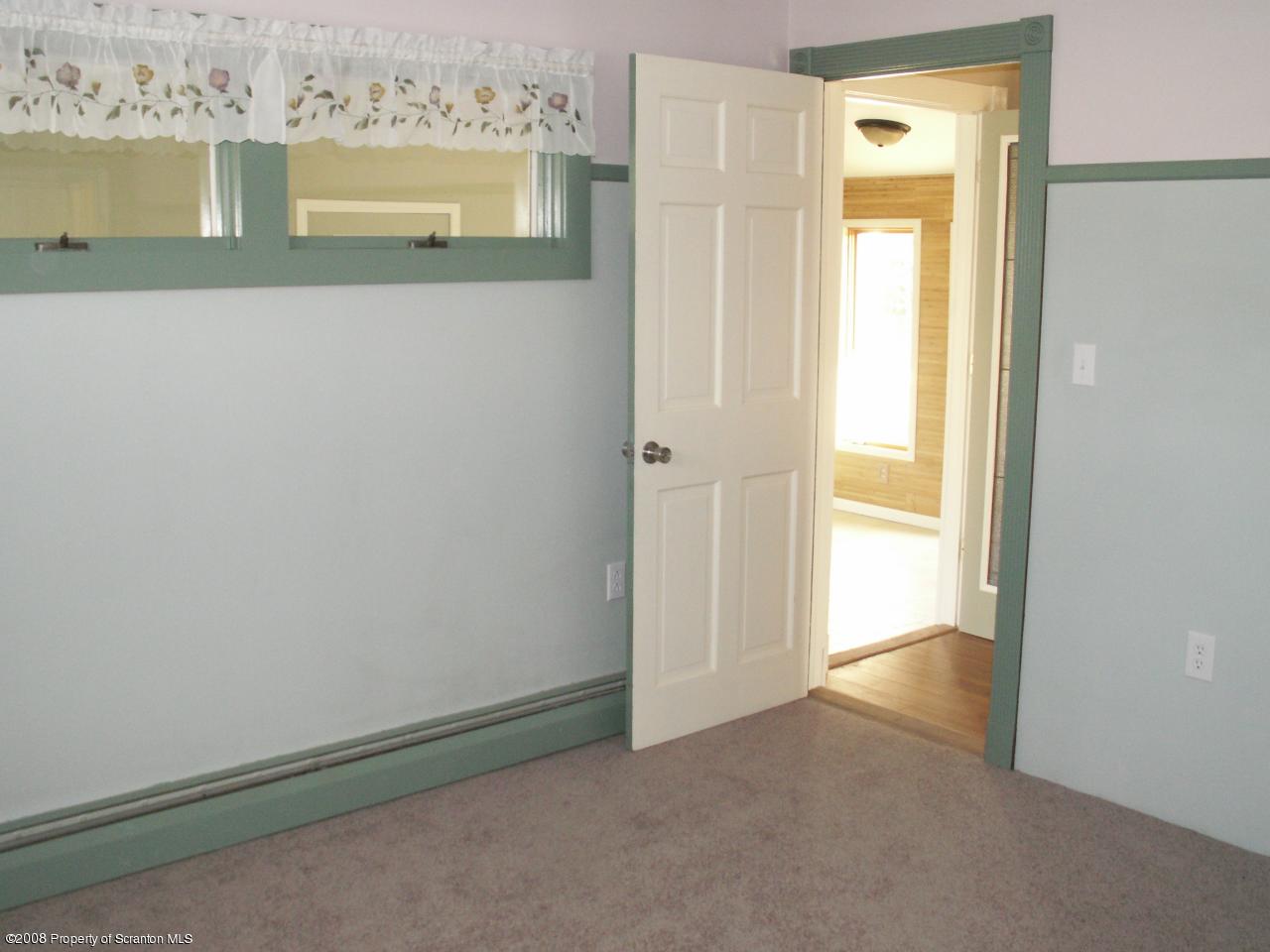 0 Rr 1 Meshoppen, PA 18630 - Photo 16 of 25