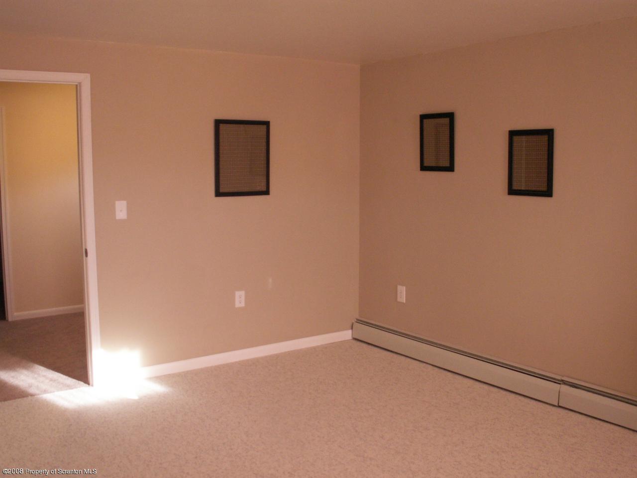 0 Rr 1 Meshoppen, PA 18630 - Photo 18 of 25 a view of an empty room