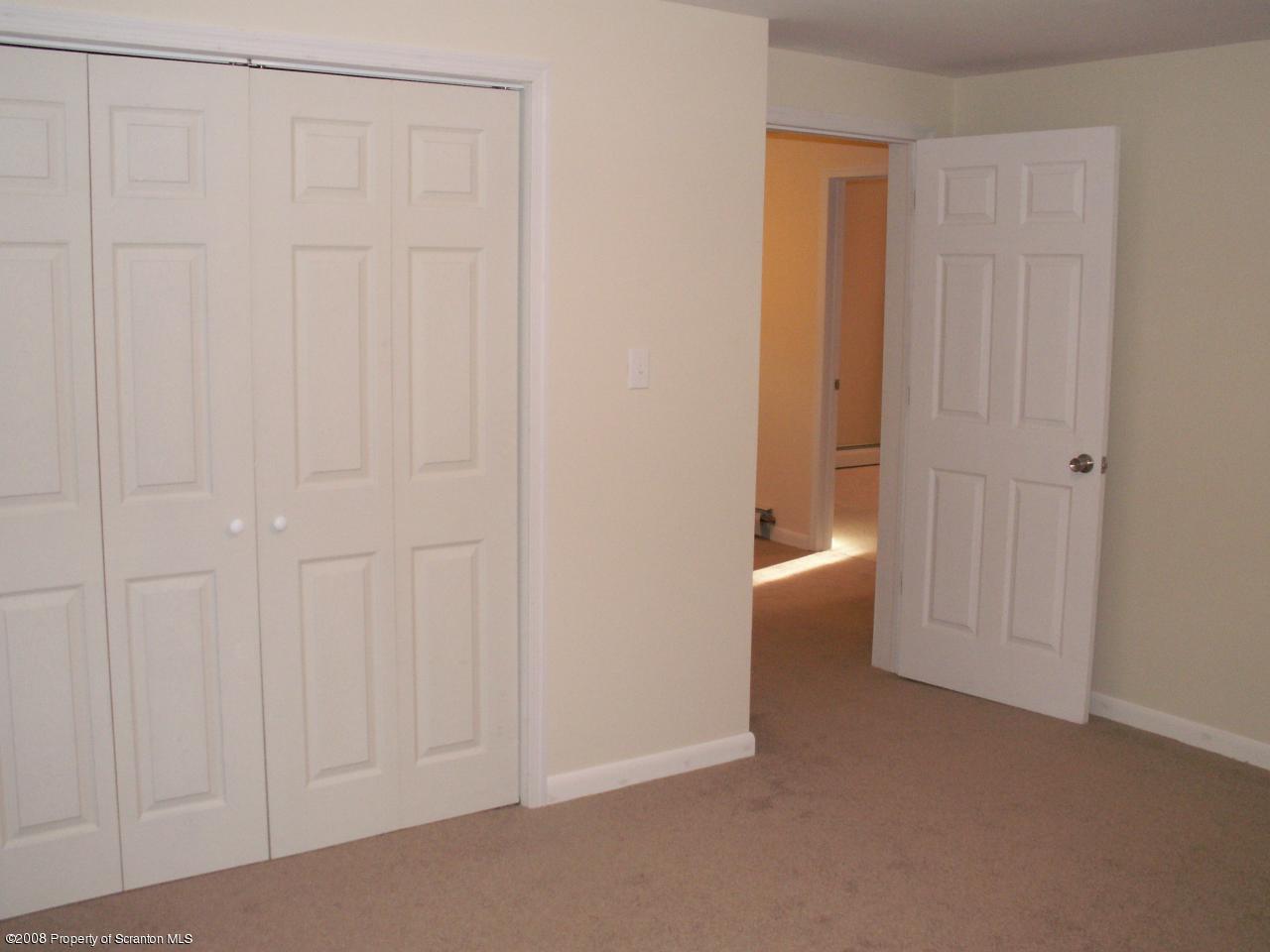 0 Rr 1 Meshoppen, PA 18630 - Photo 22 of 25 a view of a small space