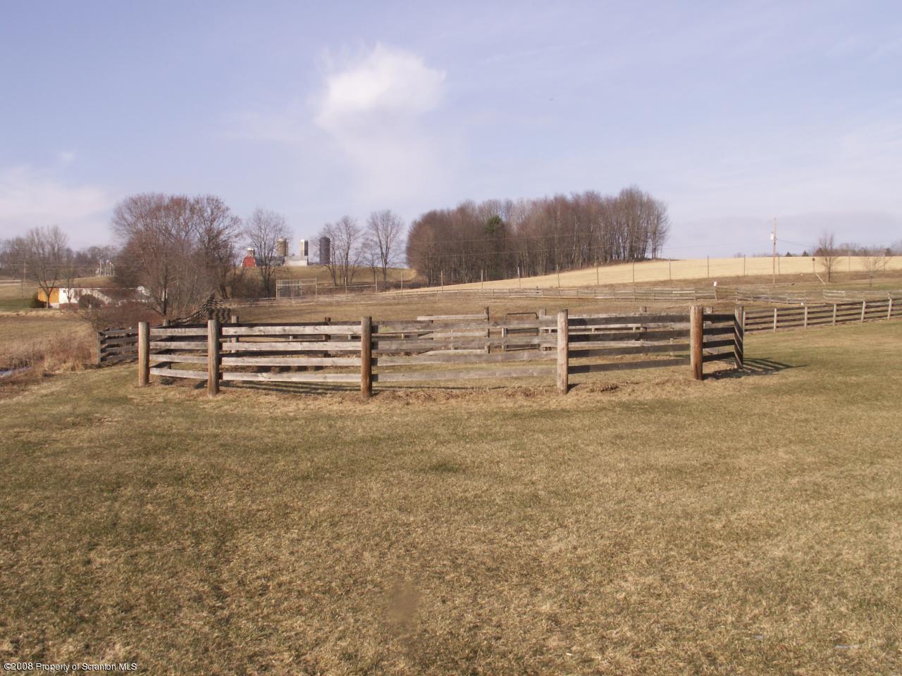 0 Rr 1 Meshoppen, PA 18630 - Photo 6 of 25 a view of outdoor space with city view