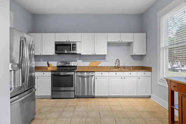 $425,000 | 5720 St Elmo Avenue, Chattanooga, TN 37409