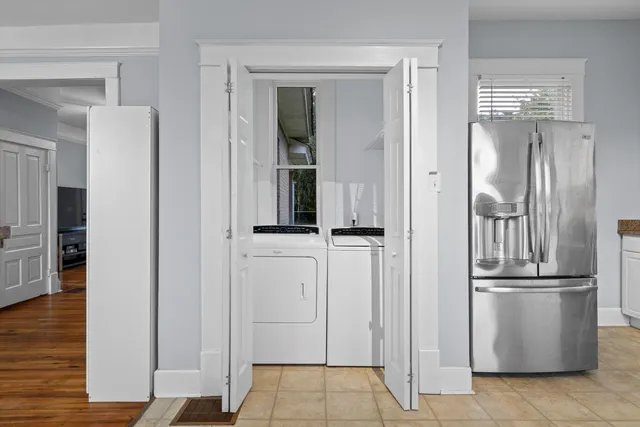 $425,000 | 5720 St Elmo Avenue, Chattanooga, TN 37409