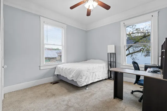 $425,000 | 5720 St Elmo Avenue, Chattanooga, TN 37409