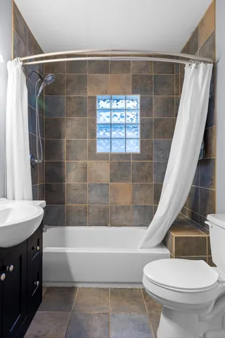 $425,000 | 5720 St Elmo Avenue, Chattanooga, TN 37409