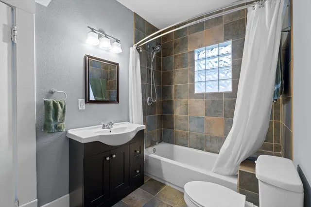 $425,000 | 5720 St Elmo Avenue, Chattanooga, TN 37409