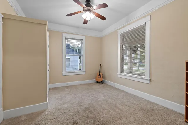 $425,000 | 5720 St Elmo Avenue, Chattanooga, TN 37409