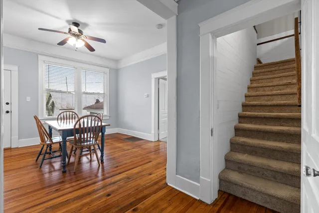 $425,000 | 5720 St Elmo Avenue, Chattanooga, TN 37409