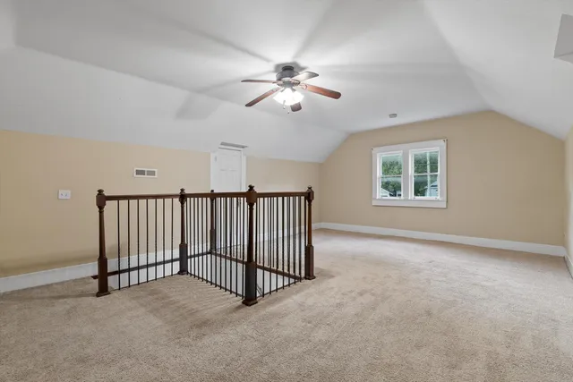 $425,000 | 5720 St Elmo Avenue, Chattanooga, TN 37409