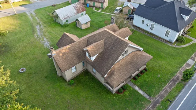 $425,000 | 5720 St Elmo Avenue, Chattanooga, TN 37409