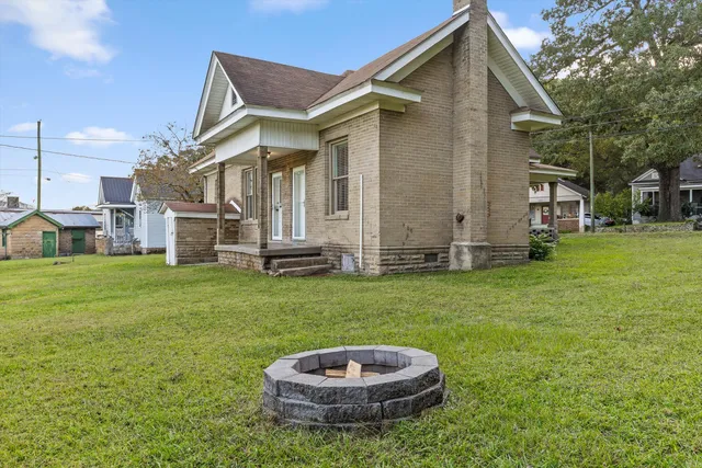 $425,000 | 5720 St Elmo Avenue, Chattanooga, TN 37409