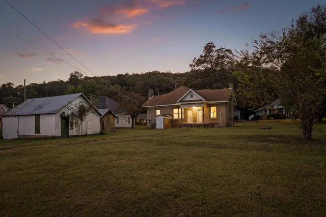 $425,000 | 5720 St Elmo Avenue, Chattanooga, TN 37409