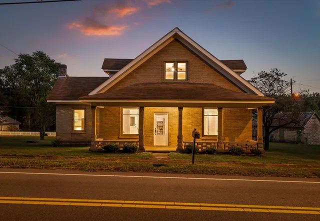 $425,000 | 5720 St Elmo Avenue, Chattanooga, TN 37409