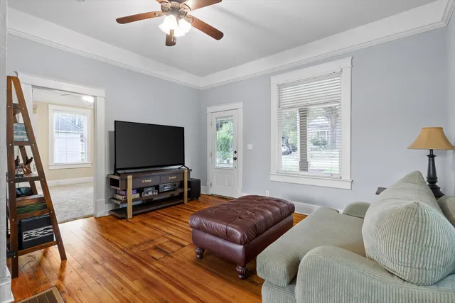 $425,000 | 5720 St Elmo Avenue, Chattanooga, TN 37409