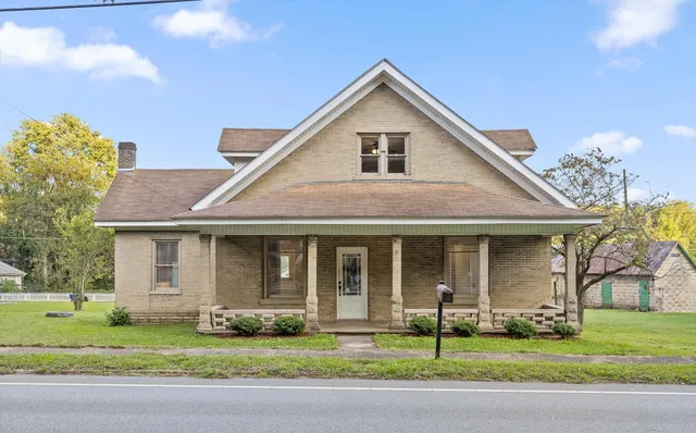 $425,000 | 5720 St Elmo Avenue, Chattanooga, TN 37409