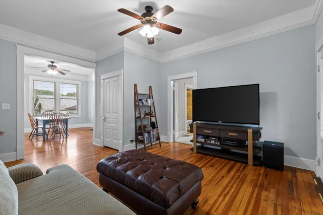 $425,000 | 5720 St Elmo Avenue, Chattanooga, TN 37409