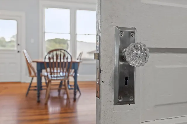 $425,000 | 5720 St Elmo Avenue, Chattanooga, TN 37409