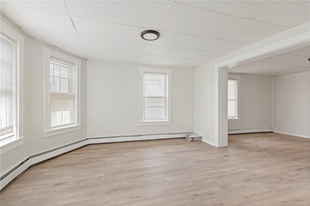 409 Rathbun Street Woonsocket, RI 02895 - Photo 18 of 48 Gallery Image 18