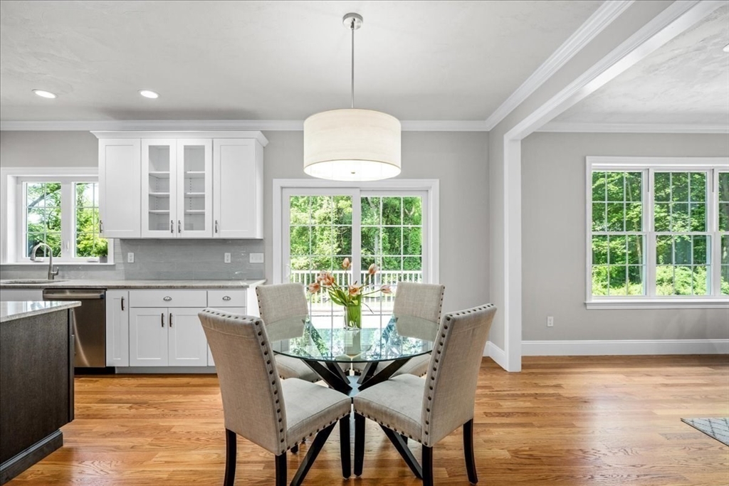 60 Sandersdale Road Charlton, MA 01507 - Photo 10 of 34 Gallery Image 10