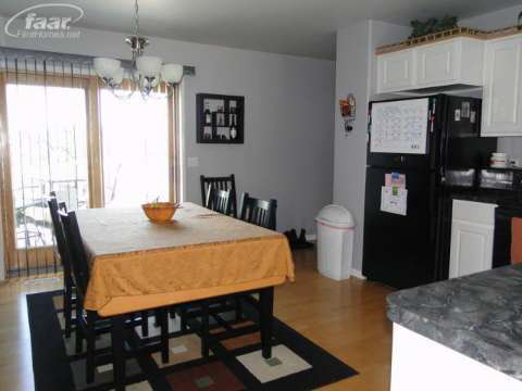 3047 East Farrand Road Clio, MI 48420 - Photo 17 of 18 20372818-16.JPG