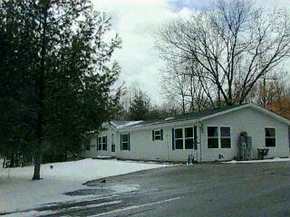 66666 Conrad Road Edwardsburg, MI 49112 - Photo 2 of 2 Additional Photo