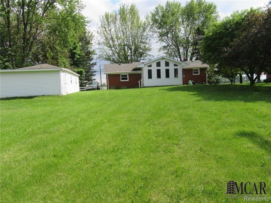 3966 West Dunbar Road Monroe, MI 48161 - Photo 26 of 29 Gallery Image 26