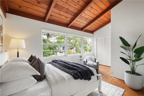 $4,249,000 | 499 Legion Street, Laguna Beach, CA 92651