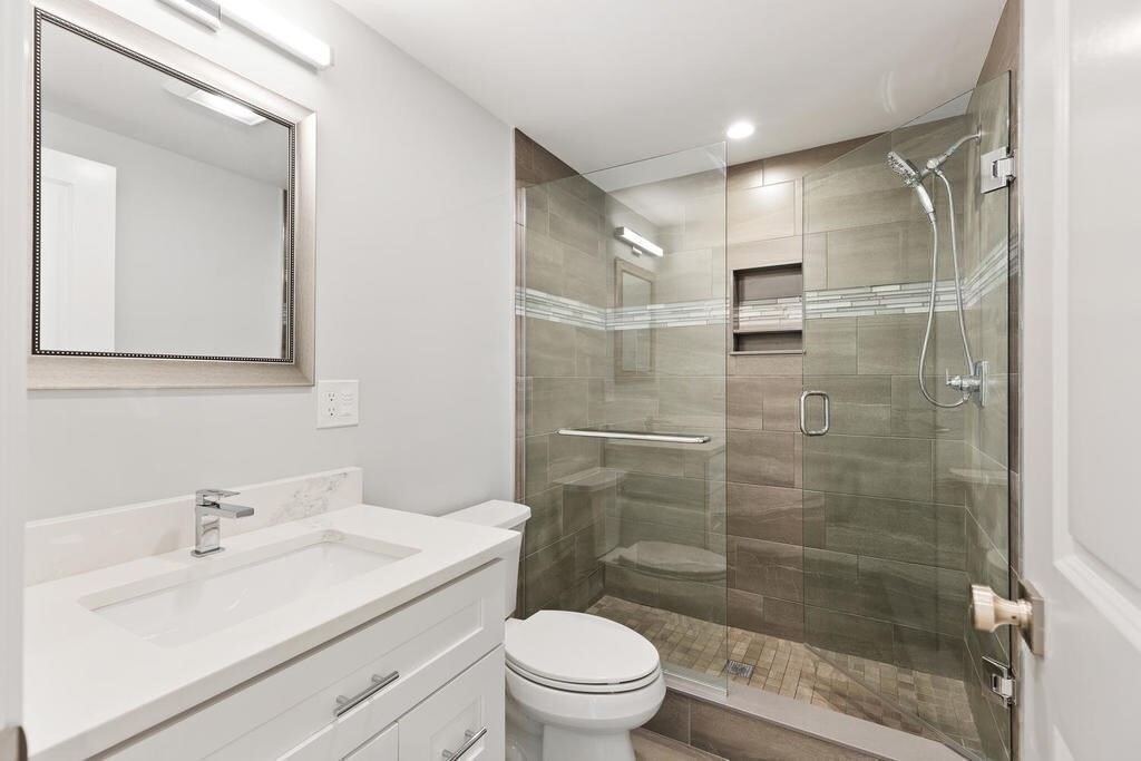 55 Ralph Street Watertown, MA 02472 - Photo 15 of 24