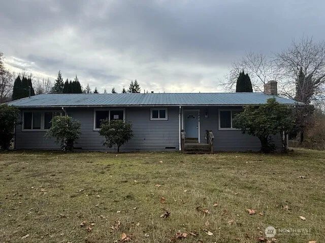 $660,000 | 3430 Boston Harbor Road Northeast, Olympia, WA 98506
