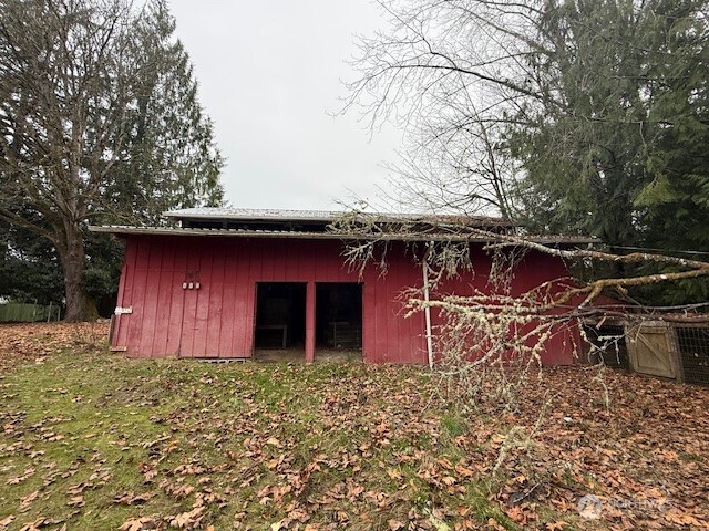 3430 Boston Harbor Road Northeast Olympia, WA 98506 - Photo 11 of 13